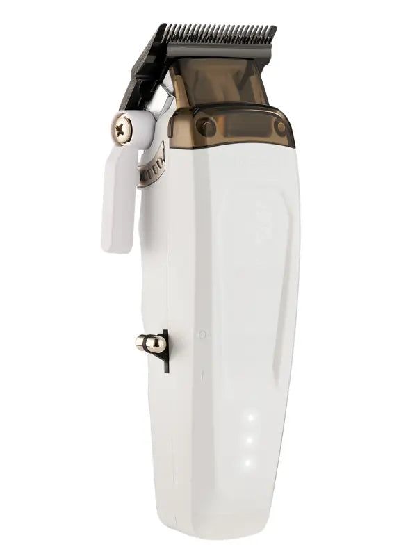 StyleCraft Saber 2.0 Clipper