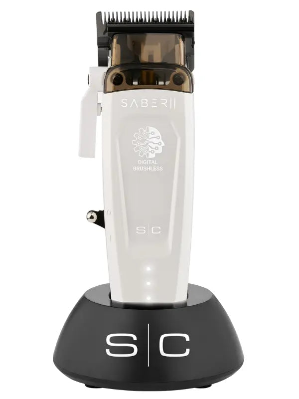 StyleCraft Saber 2.0 Clipper