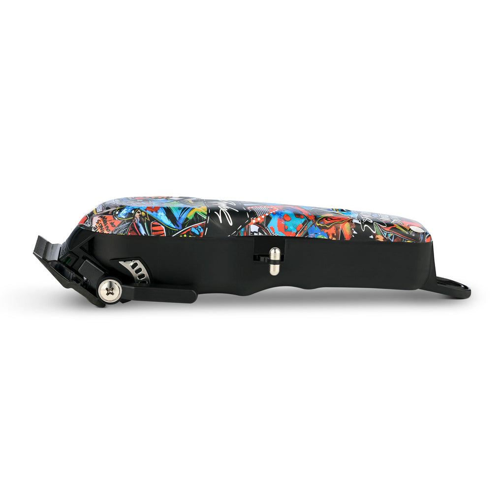 StyleCraft Rebel - King Saladeen Limited Edition