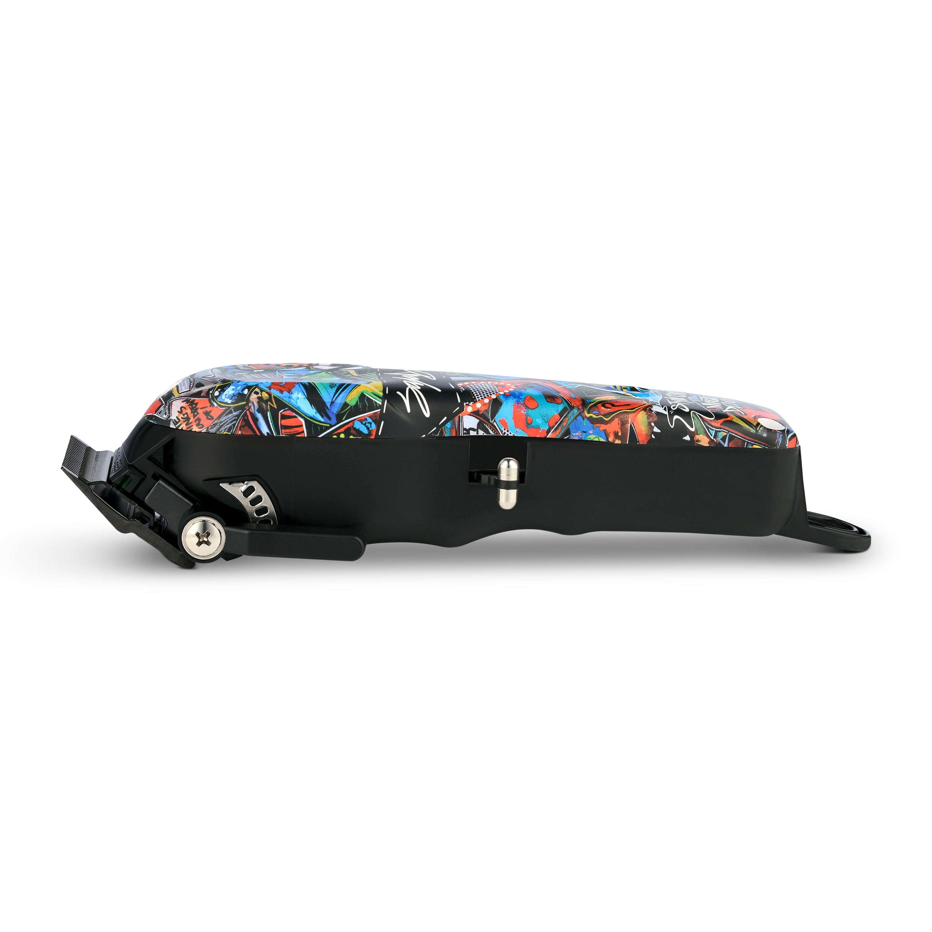 StyleCraft Rebel - King Saladeen Limited Edition