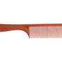 Suavecito Super Flexible Blending Comb