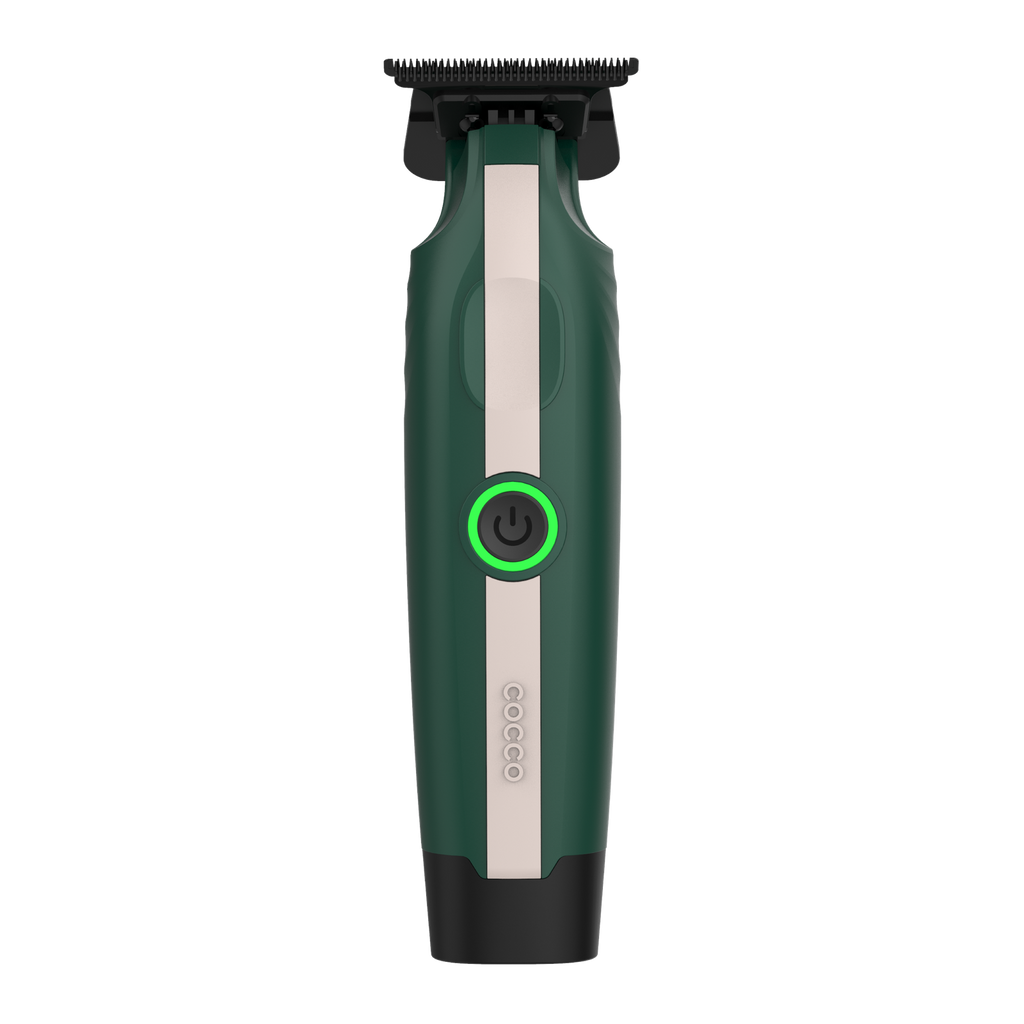 Cocco Veloce Lite Cordless Hair Trimmer