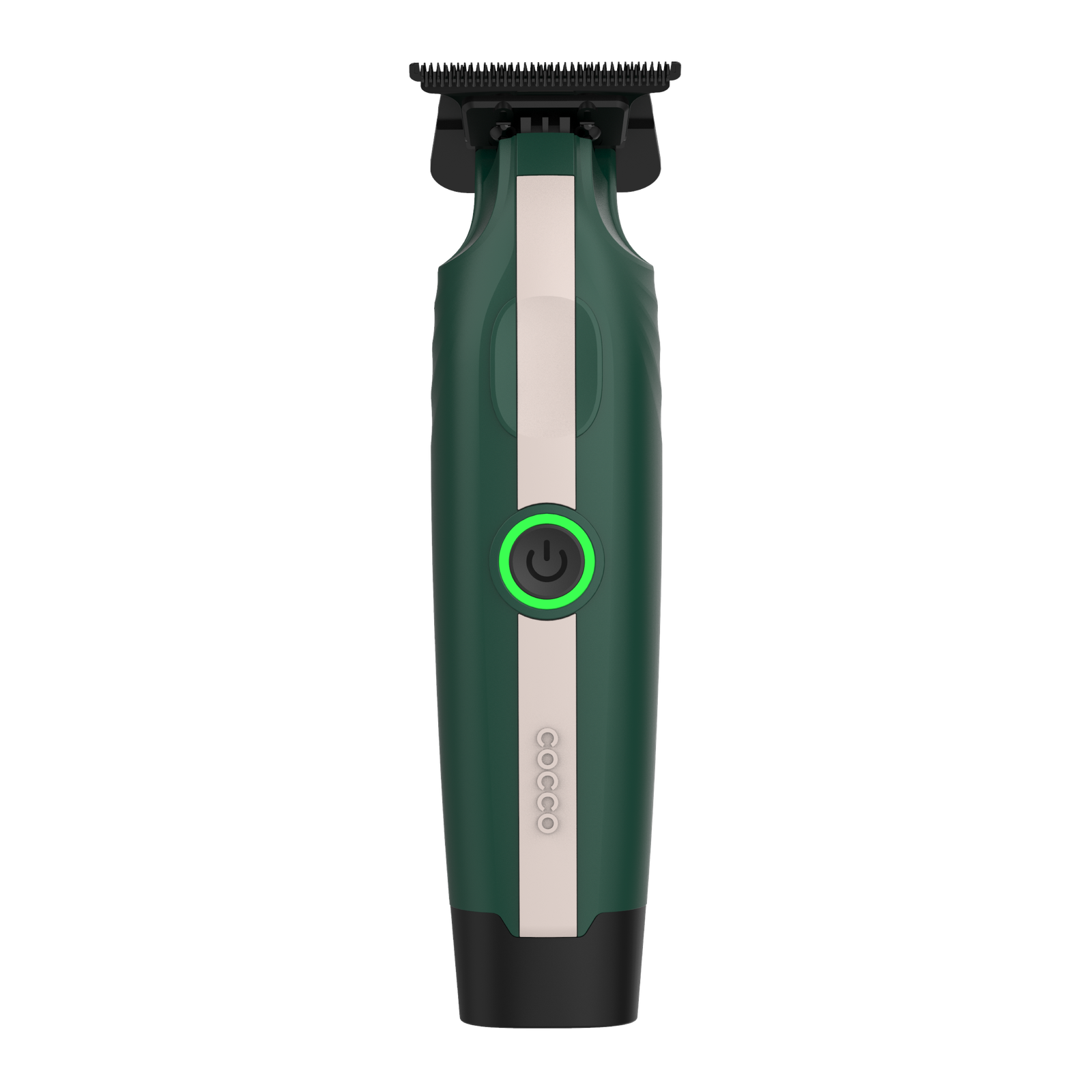 Cocco Veloce Lite Cordless Hair Trimmer
