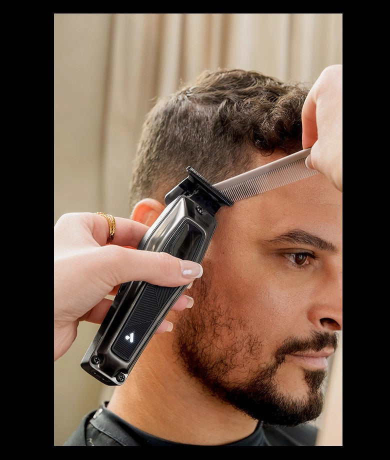 Andis RECON Vector Motor Cordless Trimmer