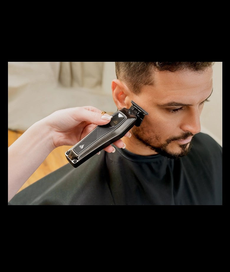 Andis RECON Vector Motor Cordless Trimmer