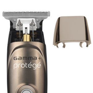 Gamma+ Protege Trimmer