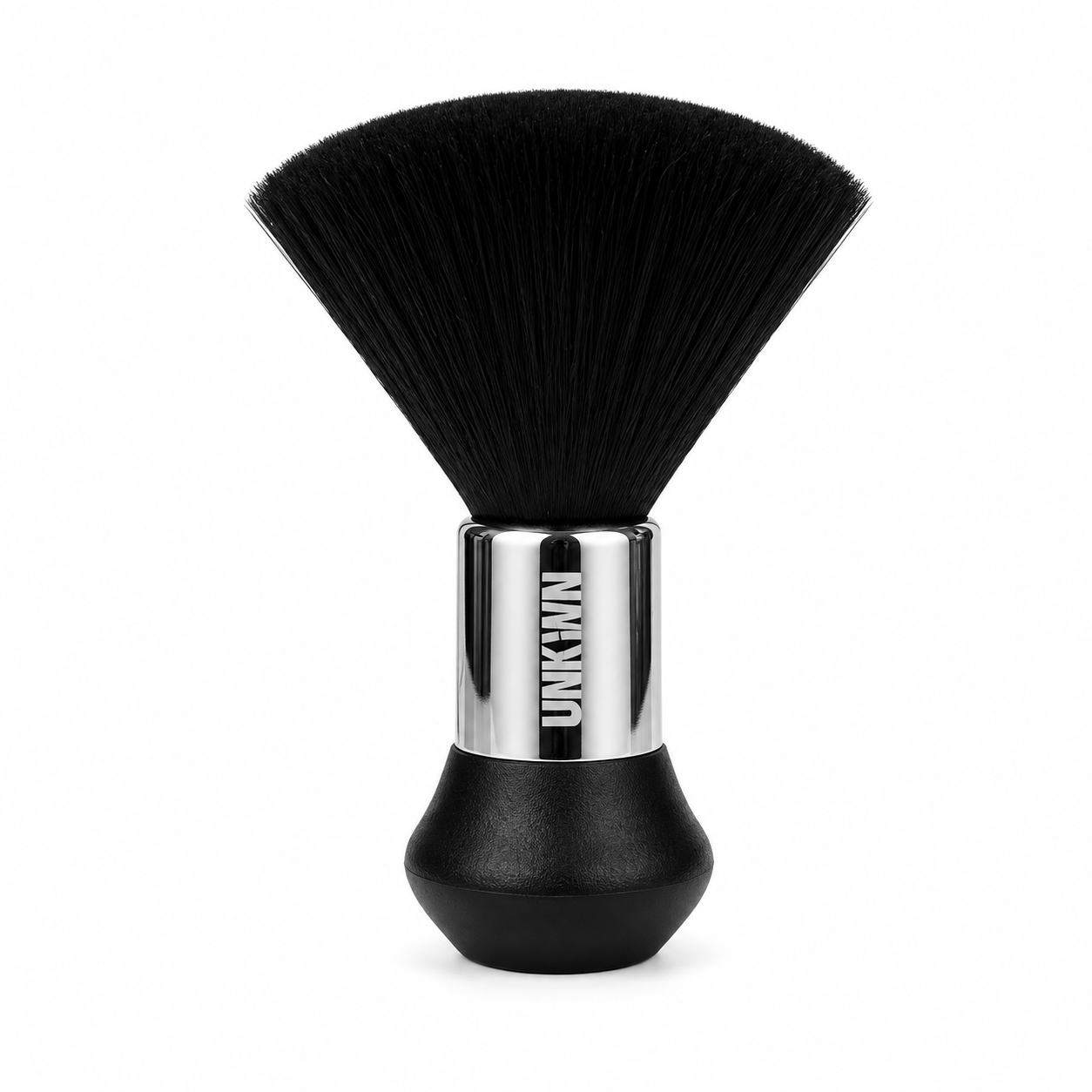 UNKWN Neck Duster