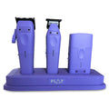 TPOB Play Mini Bundle — Purple