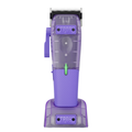 TPOB Play Mini Clipper