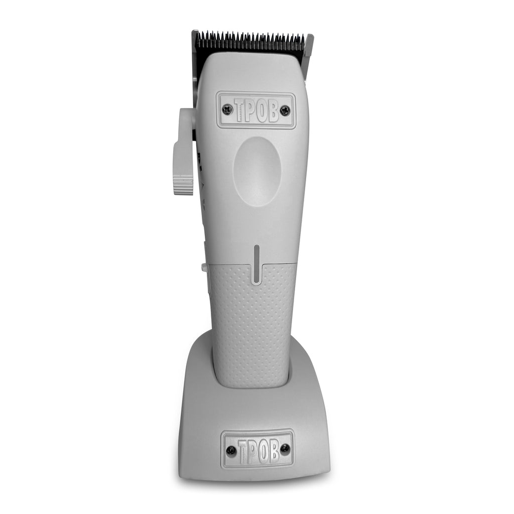 TPOB Play Mini Clipper
