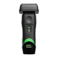 BaBylissPRO X Tomb45 Wireless-Charging Double-Foil Shaver