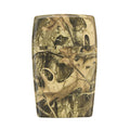 BaBylissPRO Lo-ProFX Compact Single-Foil Shaver — Camo
