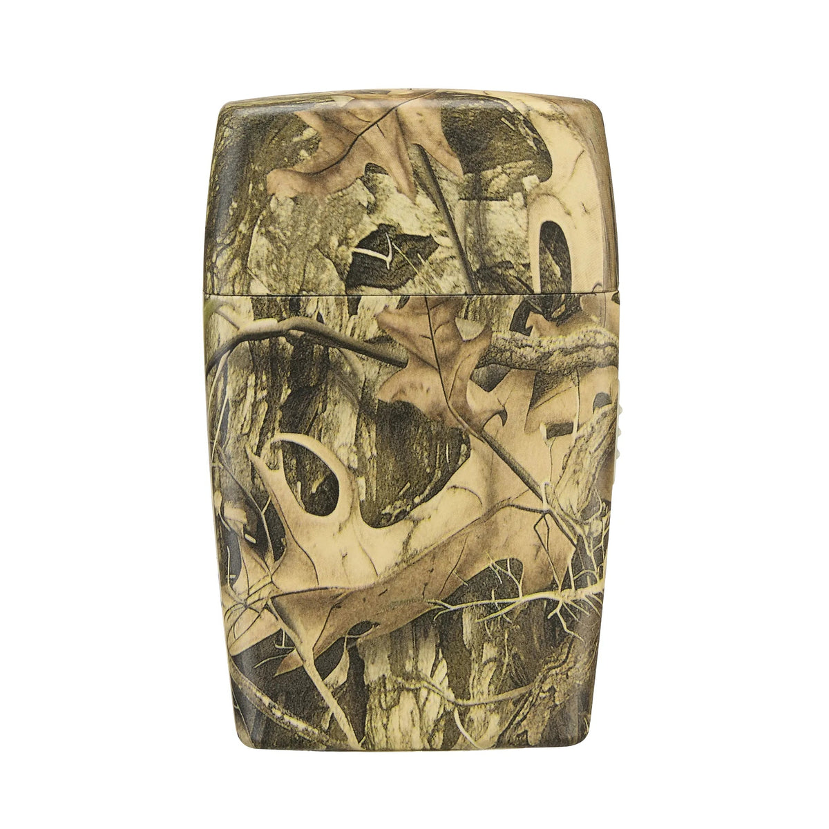 BaBylissPRO Lo-ProFX Compact Single-Foil Shaver — Camo