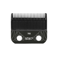 TPOB ECHO Replacement Clipper Blade — Black