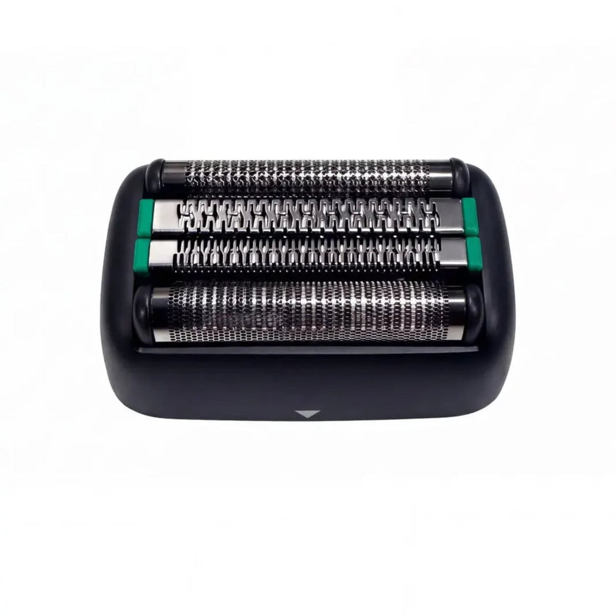BaBylissPRO X Tomb45 Double-Foil Shaver Replacement Head