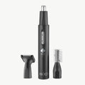 StyleCraft ACE 3-in-1 Rechargeable Multipurpose Hair Trimmer