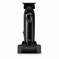 BaBylissPRO LO-PROFX Compact Trimmer — Black (FX72MB)