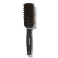 BaBylissPro Boar & Nylon Bristle Tunnel Vent Brush