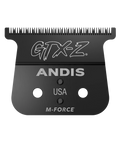 Andis LYNC GTX-Z Blade #564396