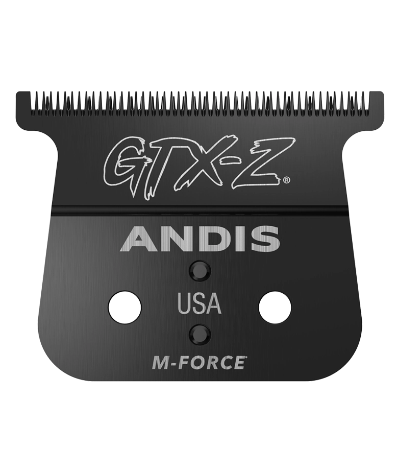 Andis LYNC GTX-Z Blade #564396
