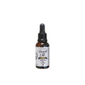 Rolda - Eucalyptus & Peppermint Beard Oil