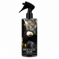 Barbaros Bold Eagle Aftershave Cologne 500ml