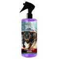 BARBAROS Toro Loco Cologne / Aftershave- 500ML
