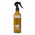 Immortal NYC Premium Edition Aftershave - California Reserve 13.5 oz