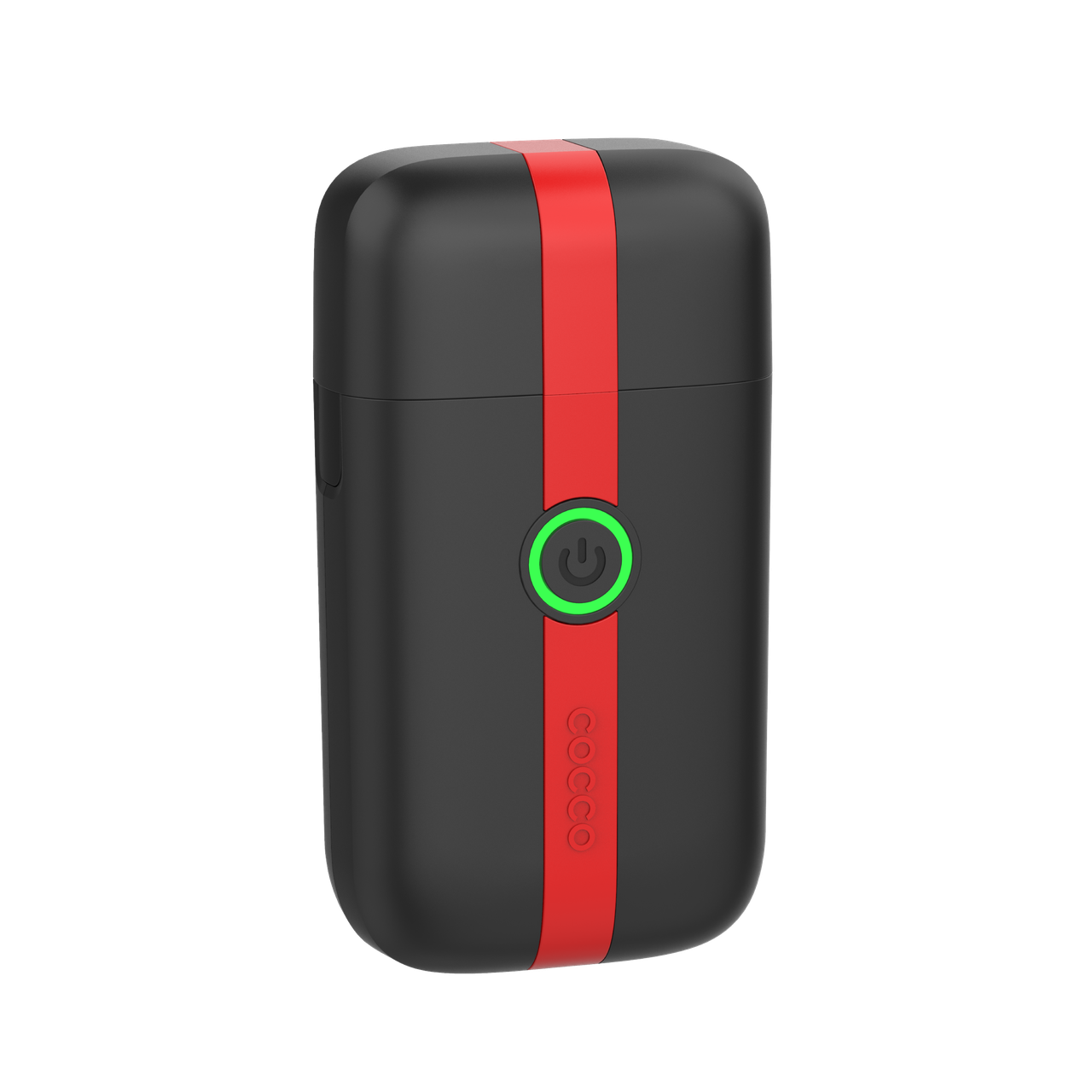 Cocco Veloce Lite Foil Shaver