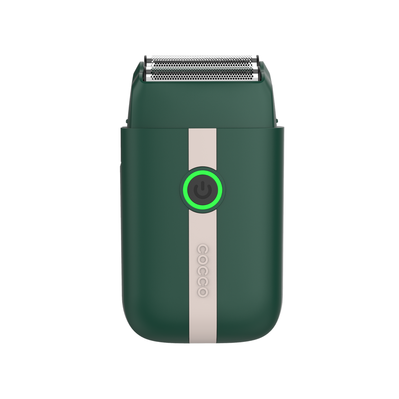 Cocco Veloce Lite Foil Shaver