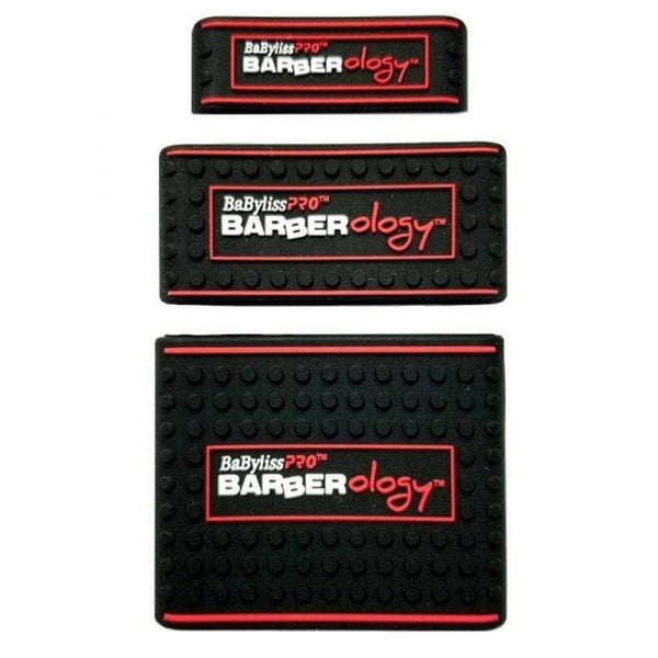 BaBylissPRO BARBERology Clipper Grip - 3 Grips