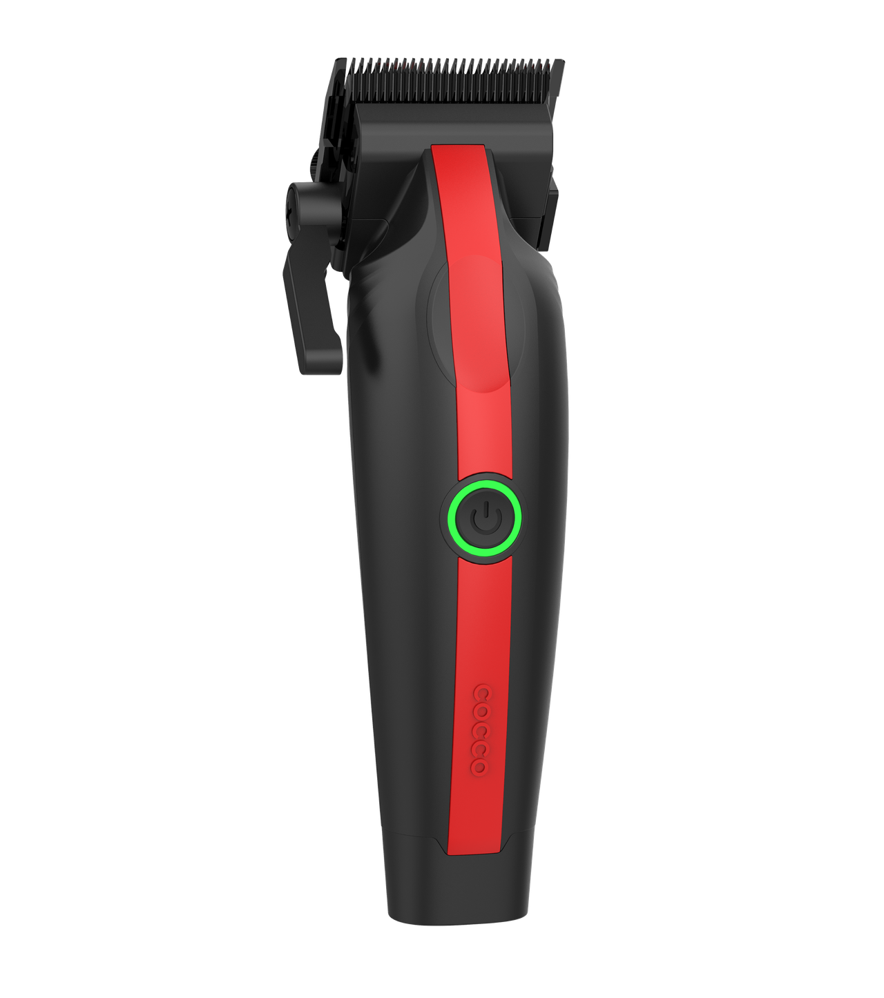 Cocco Veloce Lite Cordless Clipper