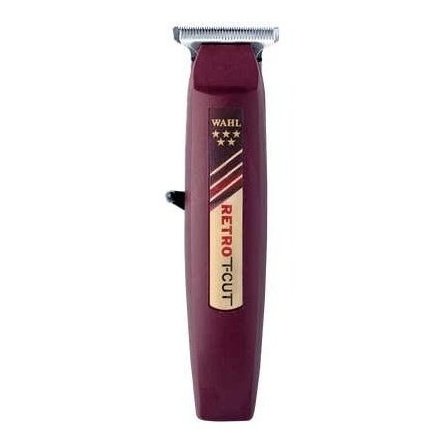 Wahl Retro T-Cut