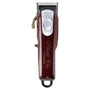 Wahl Cord/Cordless Magic Clip