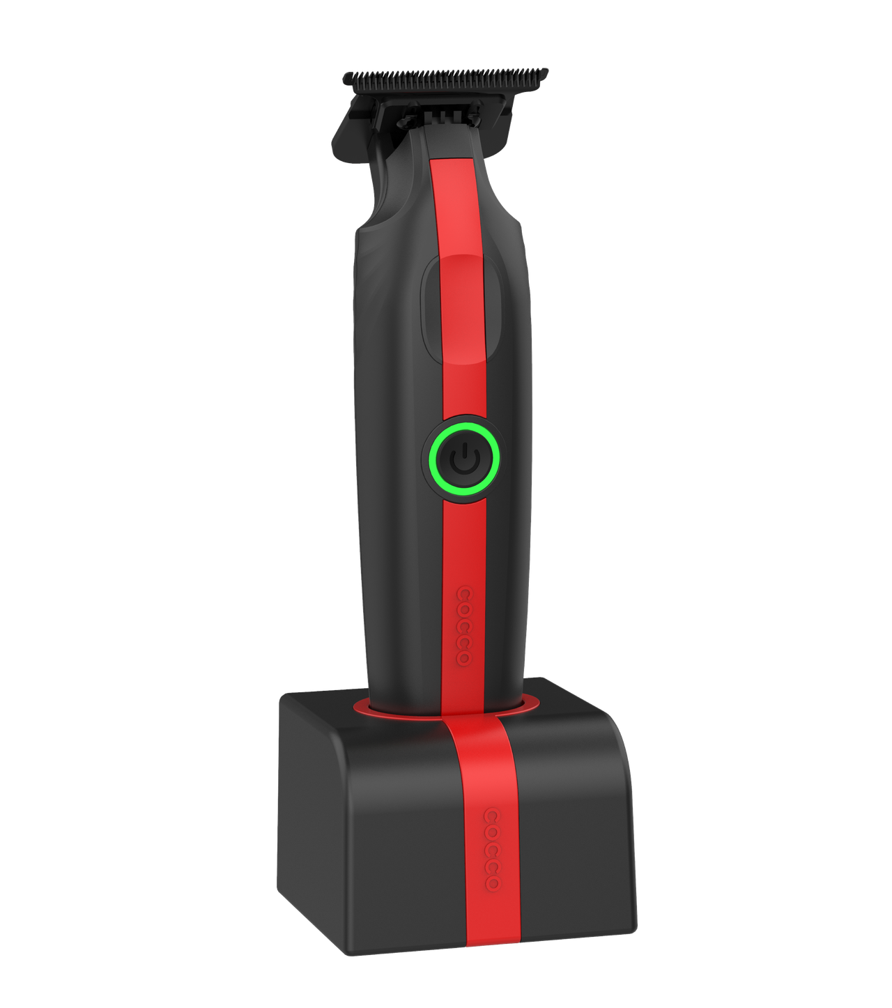 Cocco Veloce Lite Cordless Hair Trimmer