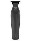 Wahl Black Hi viz trimmer