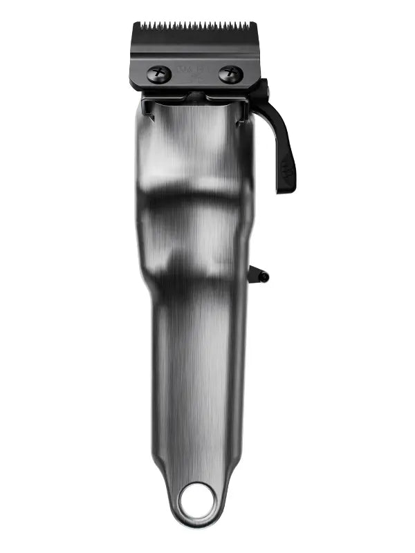 Wahl 5 Star Legend+ Cord/Cordless Clipper