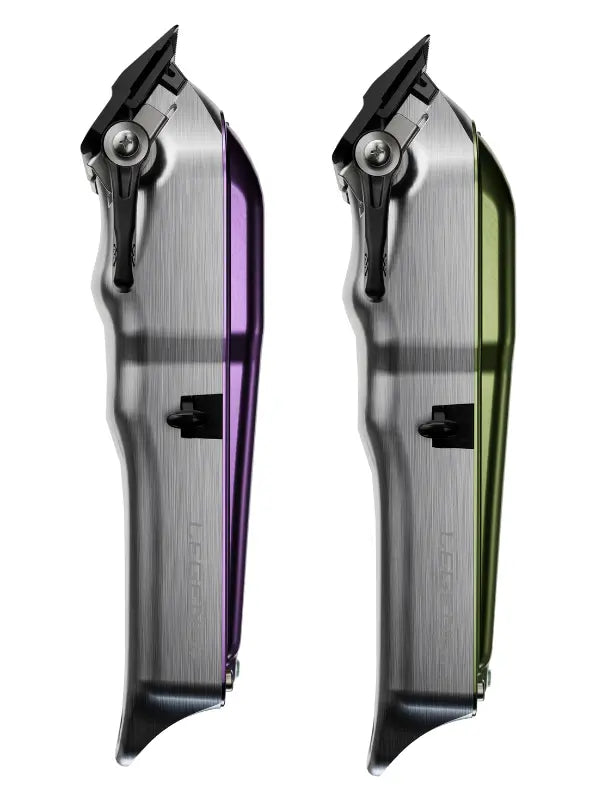 Wahl 5 Star Legend+ Cord/Cordless Clipper