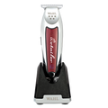Wahl 5-Star Cordless Detailer Li - #08171