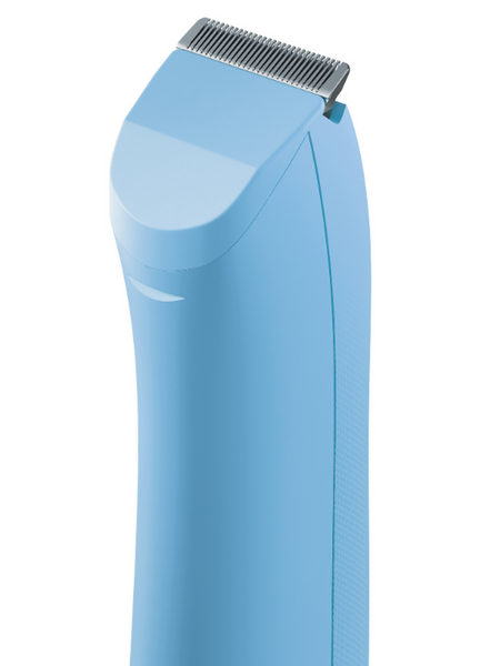 Wahl Professional Lightweight USB-C Quick Charge Peanut Li Cordless Trimmer