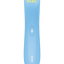 Wahl Professional Lightweight USB-C Quick Charge Peanut Li Cordless Trimmer