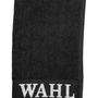 Wahl Barber Towel - 12 Pack