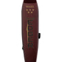 Wahl Razor Edger Trimmer #8051