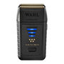 Wahl 5 Star Series Vanish Shaver