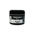 Rolda Fiber Wax