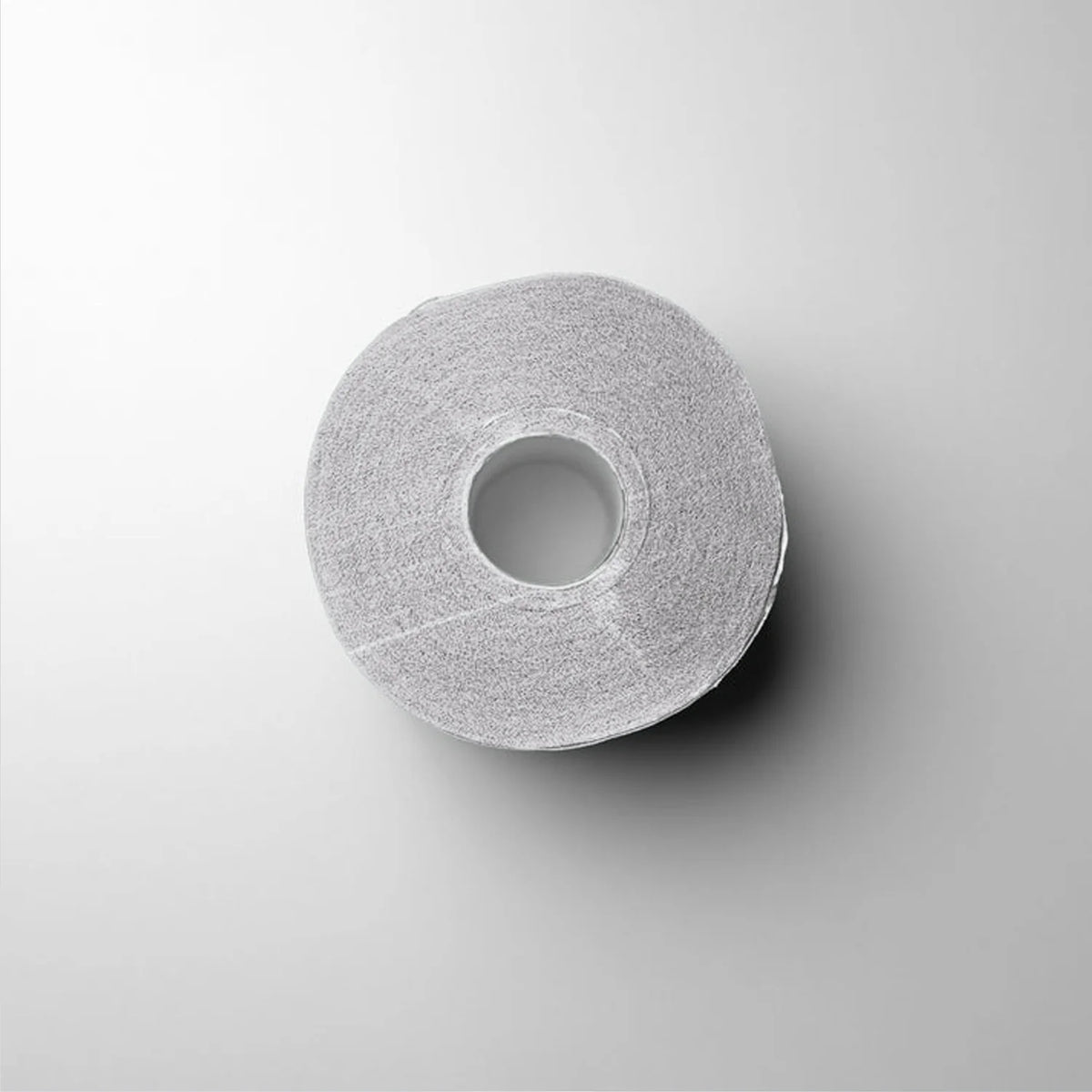 L3VEL3 Neck Strips