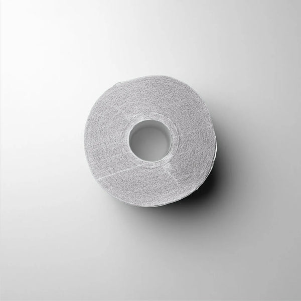 L3VEL3 Neck Strips