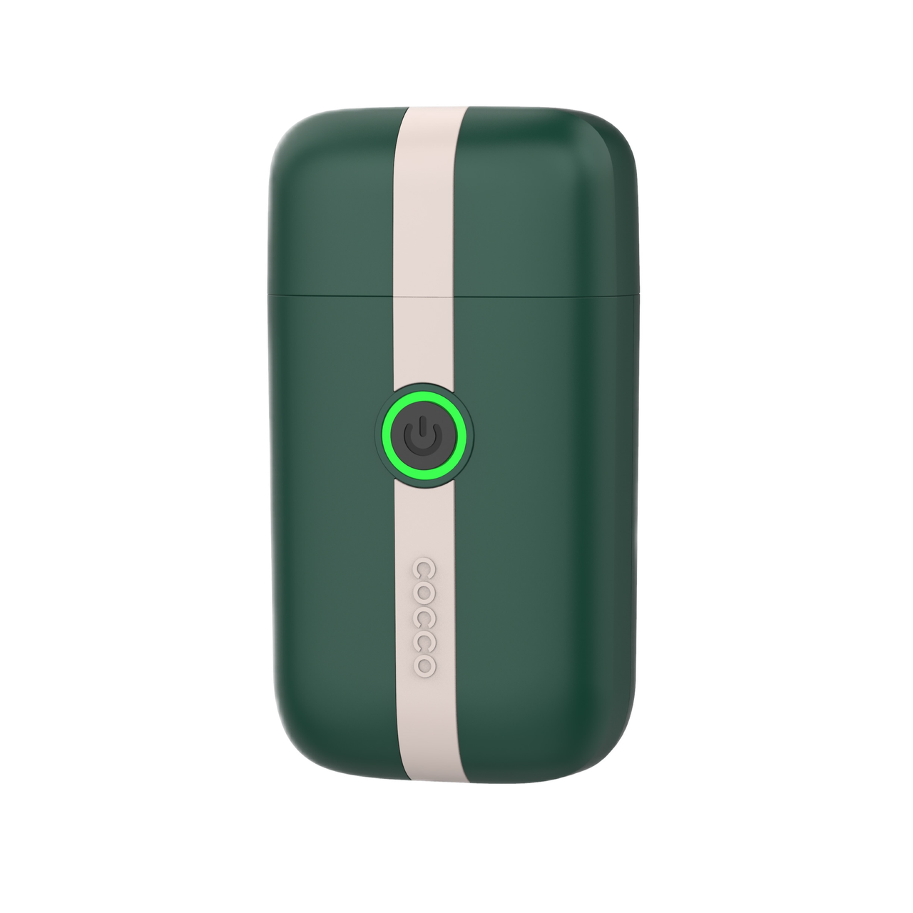 Cocco Veloce Lite Foil Shaver