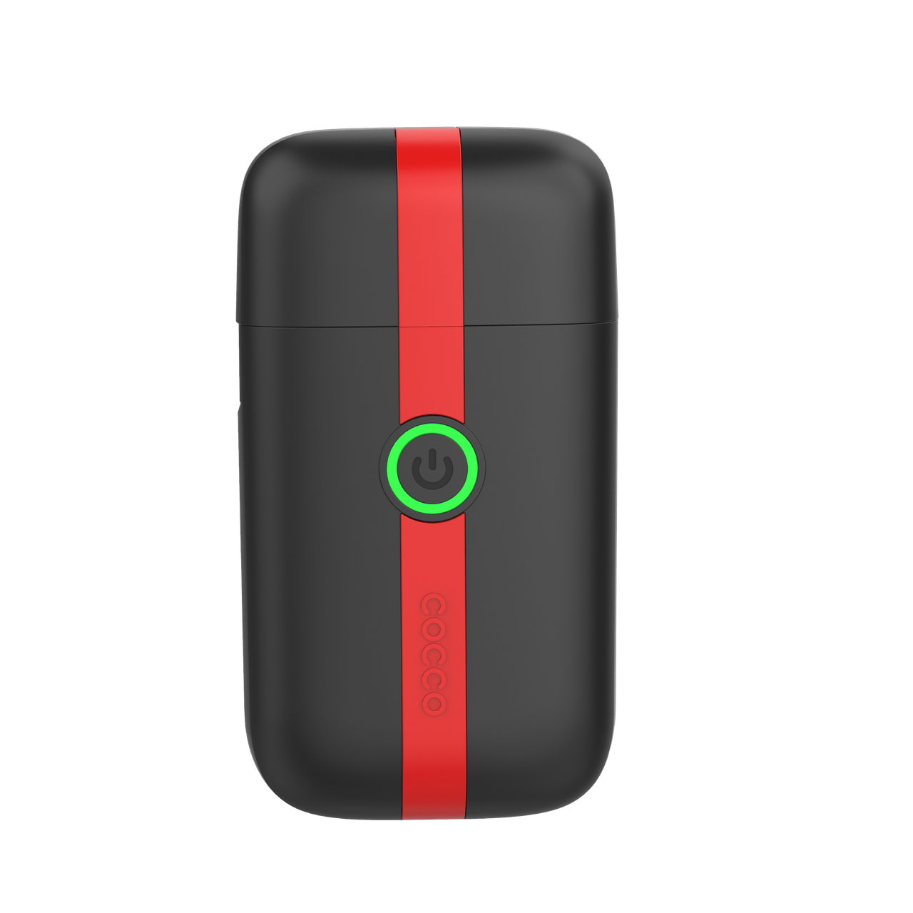 Cocco Veloce Lite Foil Shaver