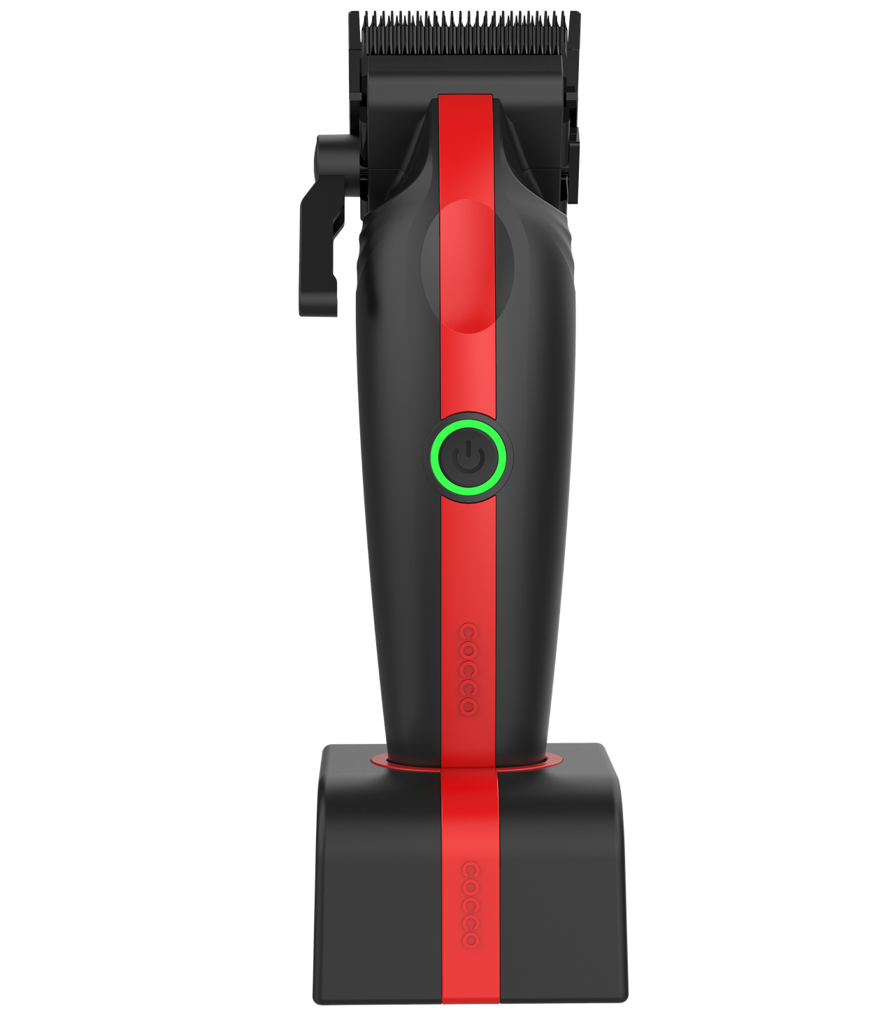 Cocco Veloce Lite Cordless Clipper